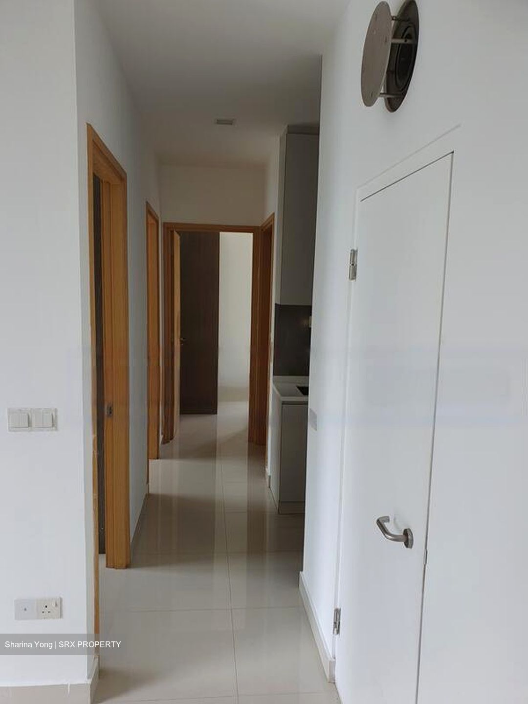 Midtown Residences (D19), Apartment #547226391